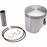 2432M08200 - Wiseco Piston Kit For Ski-Doo (BRP) Formula Deluxe 670 1999 +4.00 mm