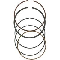 W2953XG - Wiseco Piston Ring Set For Honda CBR 1000 RR 2004-2007
