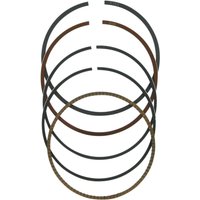 W3150XG - Wiseco Piston Ring Set For Suzuki DR350 1990-1998
