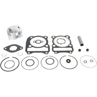 Image of PK1012 - Wiseco High Performance Piston Kit For Suzuki LT-4WD 250 4X4 1987-1992