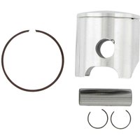 540M05600 - Wiseco High-Performance Piston Kit For Kawasaki KX125 E 1986 Standard