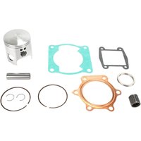 Image of PK1089 - Wiseco High Performance Piston Kit For Yamaha YFS200 1988-2006 Standard