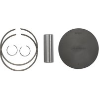 2450M09030 - Wiseco Piston Kit For Arctic Cat CFR 1000 2011 Standard