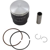 2379M07900 - Wiseco Piston Kit For Ski-Doo (BRP) Formula Mach 1 670 +1.00 mm