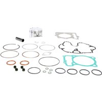 Image of PK1036 - Wiseco High Performance Piston Kit For Honda TRX400EX 2000-2007