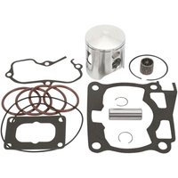PK1191 - Wiseco High Performance Piston Kit For Yamaha YZ125 2002 Standard
