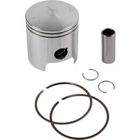 2343M06825 - Wiseco Pro-Lite Series Piston Kit For Polaris Indy 440 1983-1998 +0.53 mm