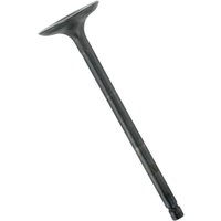 Image of WVIS029 - Wiseco High Performance Engine Valve For Yamaha YFM 660 F 4X4 Grizzly 2002-2004 Intake