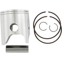 743M06640 - Wiseco High-Performance Piston Kit For Suzuki RM250 1999 Standard