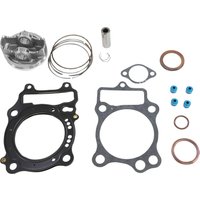 Image of PK1427 - Wiseco Piston Kit For Honda CRF150R 2007-2011 Standard