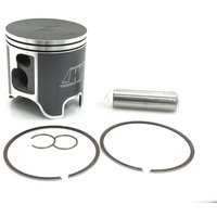W883M07200A - Wiseco Pro-Lite Piston Kit For KTM EXC300 TPI 2018-2021 Standard