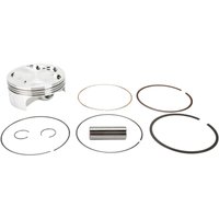 Image of 4693M09500 - Wiseco Forged Piston Kit For Yamaha WRF426 2001-2002 Standard