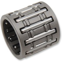 Image of WB1004 - Wiseco Top End Piston Bearing For Honda CR 480 R 1982-1983