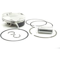 Image of W40144M07800B - Wiseco Piston Kit For KTM SXF250 2016-2021 Standard