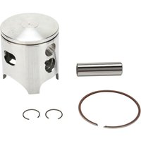 520M04800 - Wiseco High-Performance Piston Kit For Yamaha YZ80 1985-1987 Standard