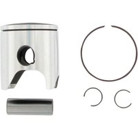 Image of 838M04750 - Wiseco GP Series Piston Kit For Honda CR85R 2003-2007 Standard
