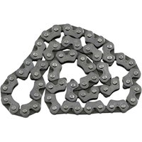 Image of CC028 - Wiseco Cam Chain For Honda TRX420 FA 2009-2011