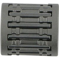 Image of WB1005 - Wiseco Top End Piston Bearing For Kawasaki H2 750 1971-1975