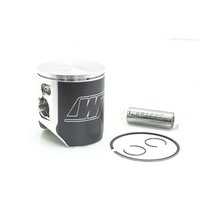 W786M05400C - Wiseco Pro-Lite Piston Kit For KTM EXC125 2009-2016 Standard