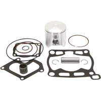Image of PK1210 - Wiseco Pro-Lite Top End Kit For Suzuki RM85 2002-2018 +4.00 mm