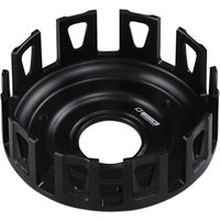 WPP3043 - Wiseco Clutch Basket For Honda TRX400EX 2005-2008 - Black