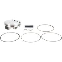 Image of 4823M09600 - Wiseco Forged Piston Kit For Honda CRF450R 2002-2008 Standard