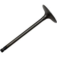 VIS030 - Wiseco High Performance Engine Valve For Yamaha XT 660 R 2004-2008