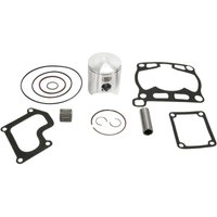 Image of PK1206 - Wiseco High Performance Piston Kit For Suzuki RM85 2002-2018 Standard