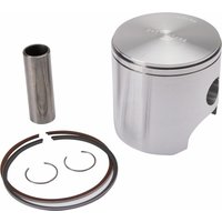 2433M07800 - Wiseco Piston Kit For Ski-Doo (BRP) MX-Z 670 1998-1999 Standard