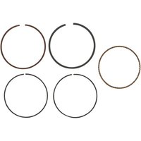 W3189XG - Wiseco Piston Ring Set For Honda CBR 1100 XX 1997-2003