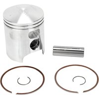 235M05300 - Wiseco Piston Kit For Yamaha DT100 1974-1983 +1.00 mm