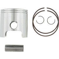 2346M06775 - Wiseco Piston Kit For Polaris Sprint 340 1986-1990 Standard
