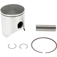 765M05400 - Wiseco High-Performance Piston Kit For Yamaha YZ125 1997-2004 Standard