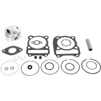 Image of PK1011 - Wiseco High Performance Piston Kit For Suzuki LT-4WD 250 4X4 1987-1992