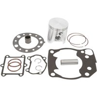 Image of PK1170 - Wiseco High Performance Piston Kit For Honda CR250 1997-2001 +1.10 mm