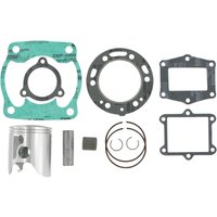 PK1075 - Wiseco High Performance Piston Kit For Honda CR250 1984-1985 +0.50 mm