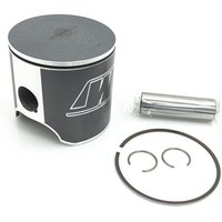 W2453M08200 - Wiseco Pro-Lite Piston Kit For Ski-Doo (BRP) MX-Z 800 PTEK 2008-2010 Standard