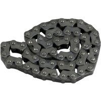 Image of CC026 - Wiseco Cam Chain For Honda TRX250 EX 2001-2008