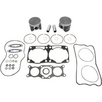 Image of WSK1396 - Wiseco Piston kit For Polaris Indy 800SP 2014-2016 Standard