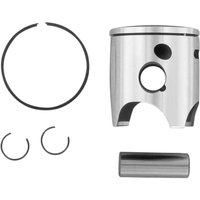 Image of 862M04850 - Wiseco GP Series Piston Kit For Kawasaki KX 85 2001-2006 Standard