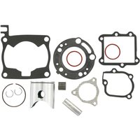 Image of PK1581 - Wiseco GP Series Top End Kit For Honda CR125 2003 Standard