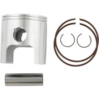 2308M06200 - Wiseco Forged Piston Kit For Ski-Doo (BRP) Citation 3500 1980-1983 Standard