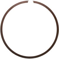 W2614CS - Wiseco Piston Ring Set For Husqvarna CR 250 1998-2006