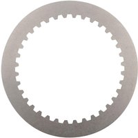 401-48-055010 - Barnett Steel Clutch Drive Plate For KTM EXC450 2010-2011