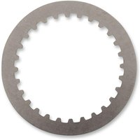 401-70-078007 - Barnett Steel Clutch Drive Plate For Suzuki GSF 600S 1996-2003