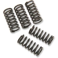501-63-05014 - Barnett Clutch Spring Kit For Honda CBR 600 F 2001-2006