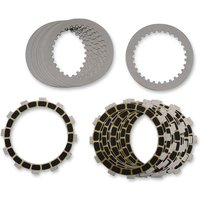306-90-20081 - Barnett Clutch Kit For Yamaha VMX 1700 2009-2016