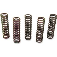 501-59-05098 - Barnett Clutch Spring Kit For Suzuki GSX-R 1000 2001-2004