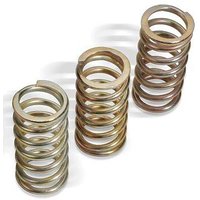 501-48-03125 - Barnett Clutch Spring Kit For Ducati Hypermotard 939 2016-2018
