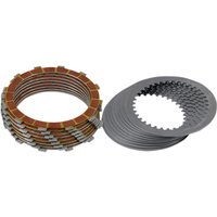 306-25-40004 - Barnett Clutch Kit For Ducati 1098 2007-2008